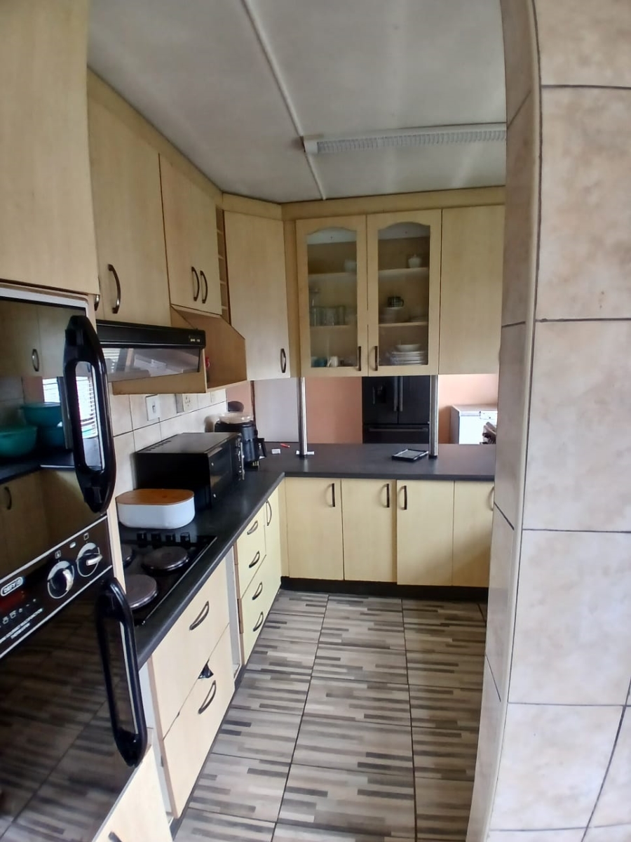 3 Bedroom Property for Sale in Haven Hills Eastern Cape